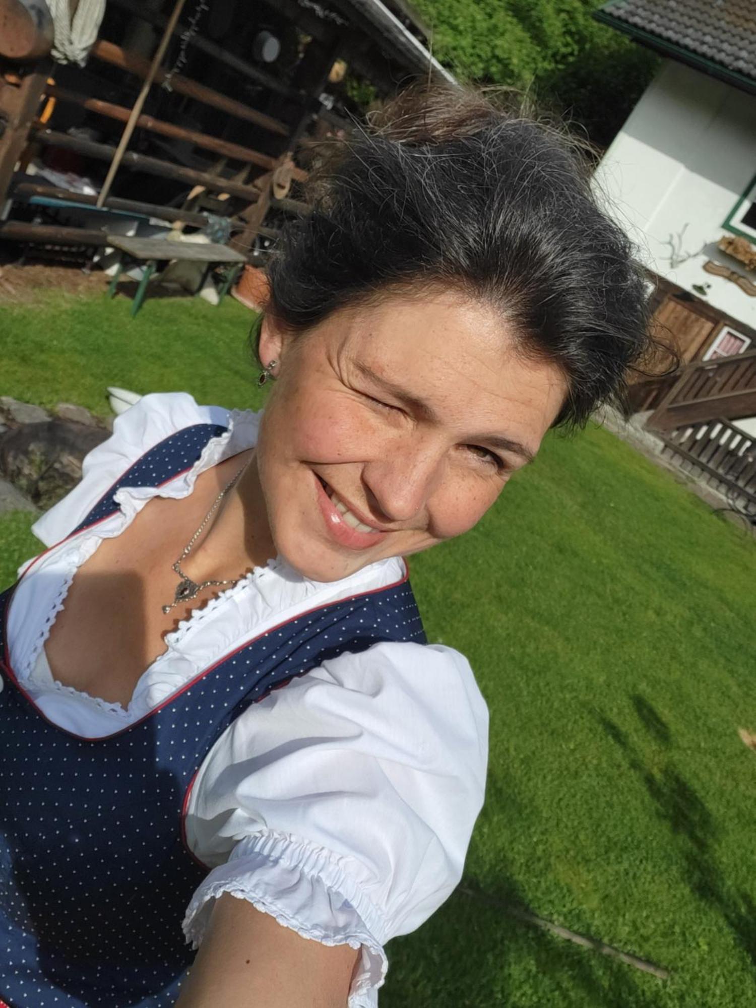Sachserhof Ferienwohnungen In Sachsenburg Kültér fotó