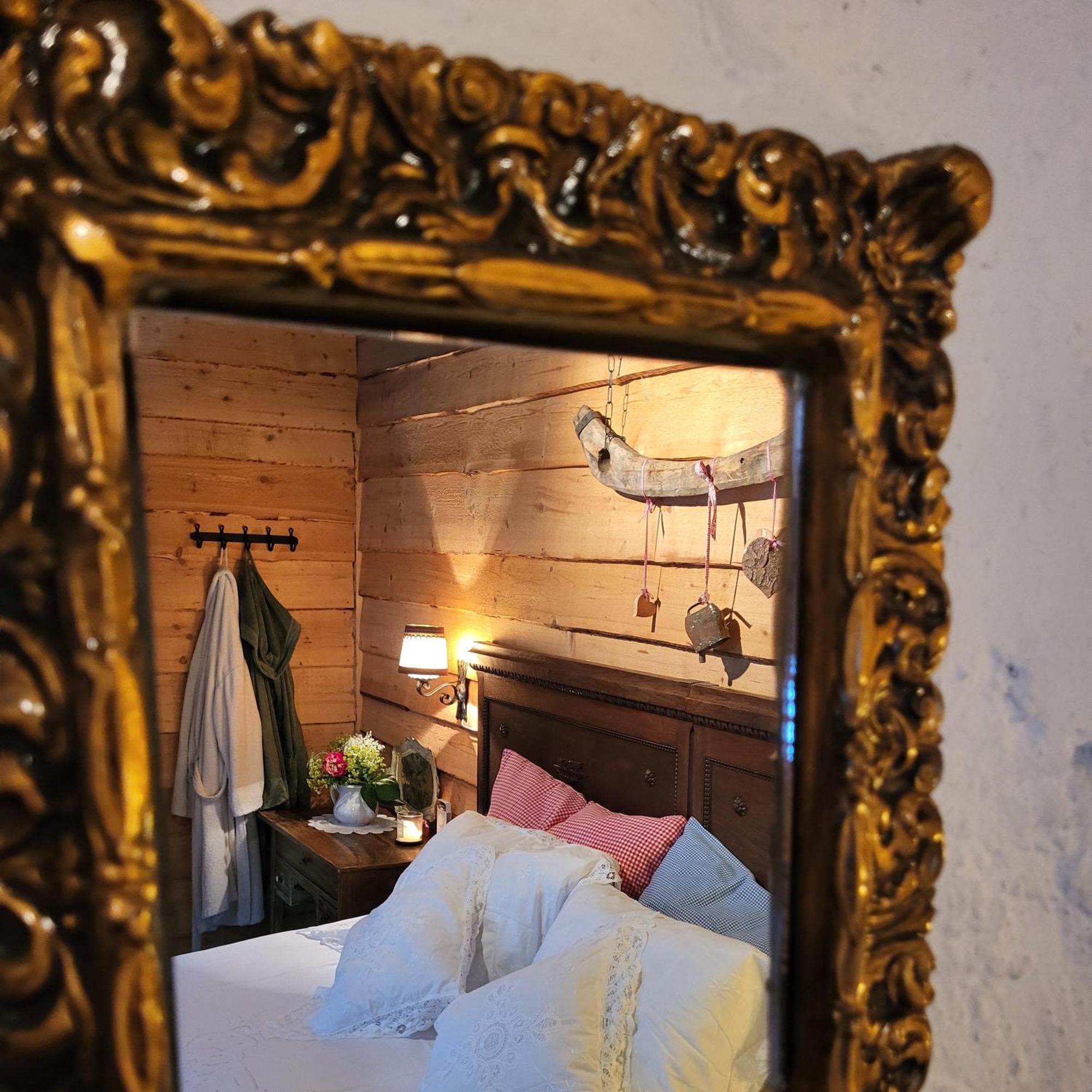 Sachserhof Ferienwohnungen In Sachsenburg Kültér fotó