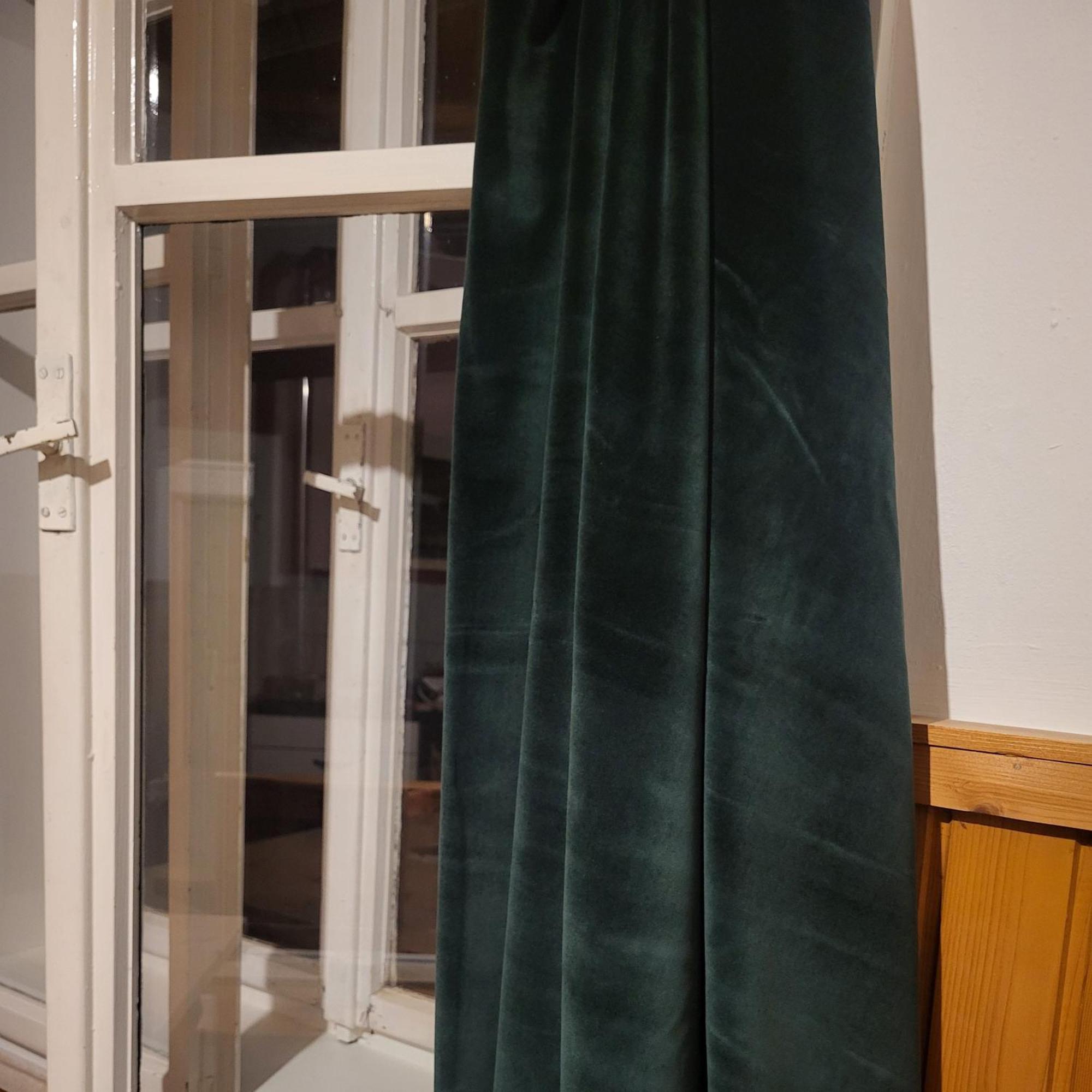 Sachserhof Ferienwohnungen In Sachsenburg Kültér fotó